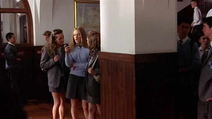 JAma.2001.HDRip-AVC.ExKinoRay.mkv_snapshot_00.08.30.049.png