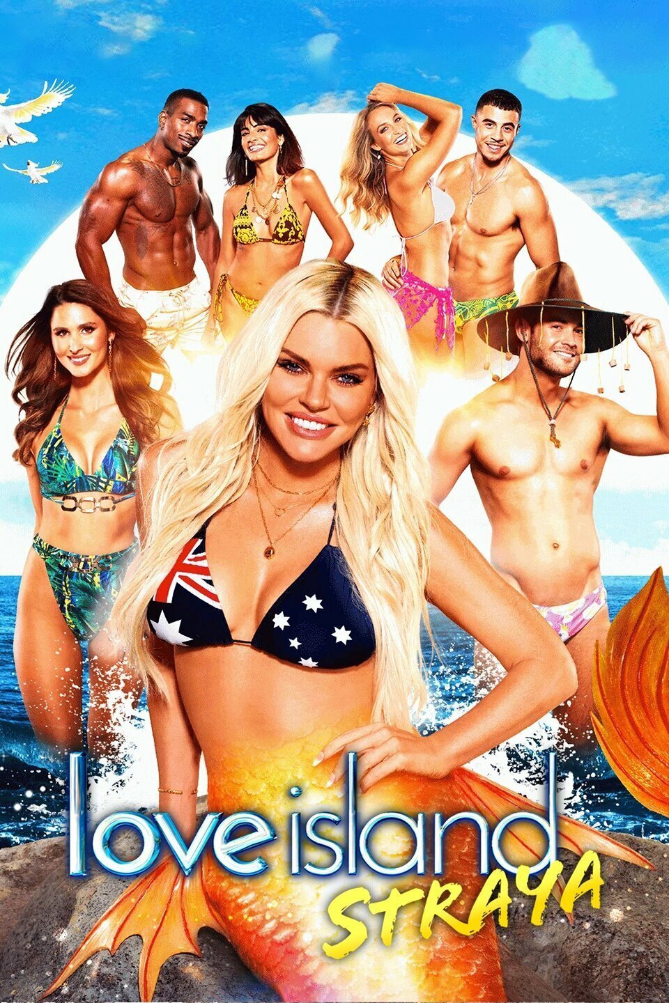 Love Island Australia S05E14-15 | En [1080p] (x265) Be0c41dff0d6ab41b0f24e3cea2af403