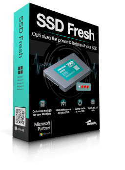 SSD Fresh Plus 2024 v13.0.51115 FC Portable C7fc75ce2a62bc3259b28ae9e57f2234