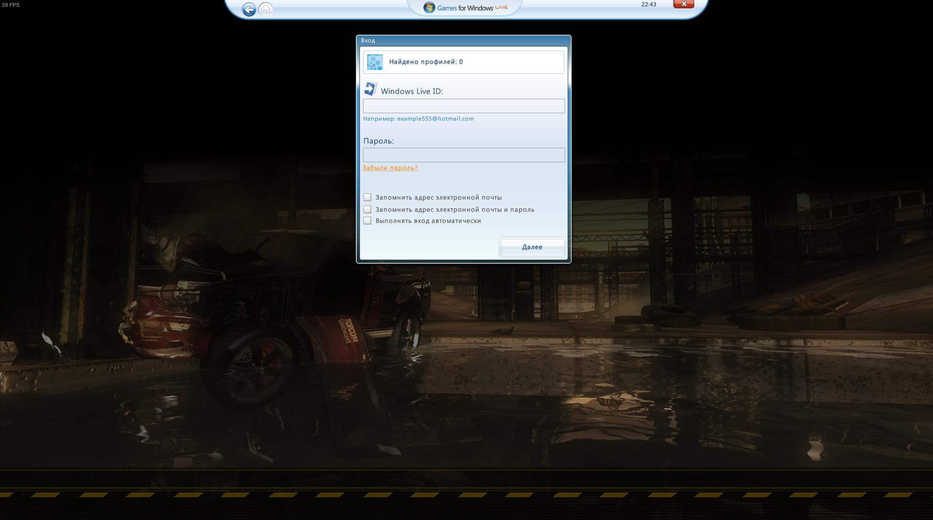 Fouc 2023-12-08 22-43-06-08.jpg