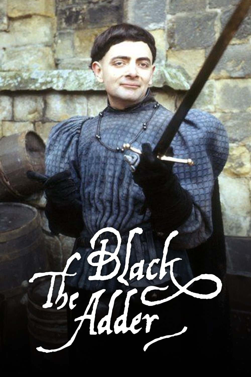 Blackadder 1983 S04 | En [720p] WEB-DL (H264) 20a89c0ce0d9ed1685d81976fe1af63f