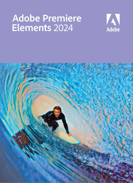 Adobe Premiere Elements 2024 (24.1.0.254) Repack by Pooshock 54857bc04ef8cd6da294c5bf1583de41