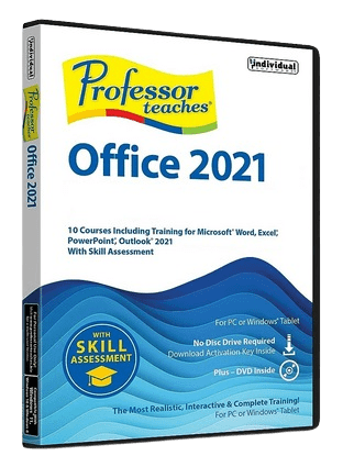 Professor Teaches Office 2021 v4.0 FC Portable 5736328f9b200071b82cc1b441ca972a