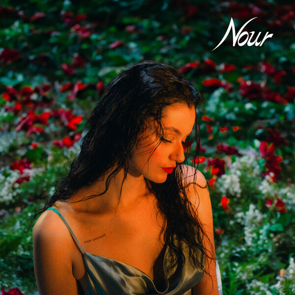 Nour- Lumière 2023 24Bit-44.1kHz [FLAC]  6a5df03dbd6ad0cb6990f6ef4e7922d2