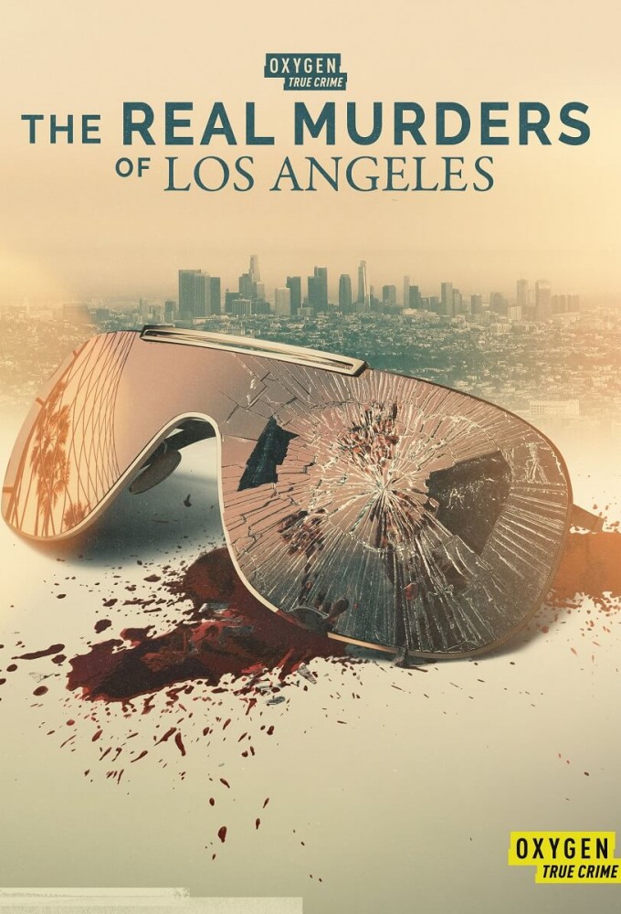 The Real Murders of Los Angeles S01E09 Killer Casting |  WEB-DL (x264) 81ec369d317f97a7eeba89c0028bfbe8