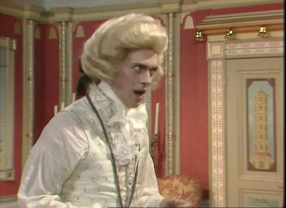 Blackadder 1983 S03 | En [720p] WEB-DL (H264) 82fe82711298151af463b2a7c5837b77