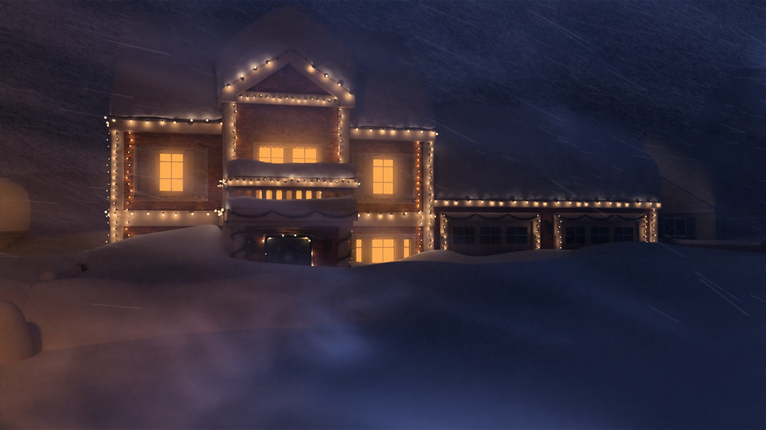Diary of a Wimpy Kid Christmas Cabin Fever 2023 | En 6CH | [1080p] WEBRip (x265) 93611f18c8cb638b92e9b78b1ee0488d