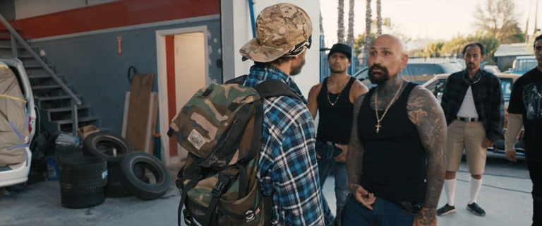 Section.8.2022.BDRip-AVC.ExKinoRay.mkv_snapshot_00.12.00.094.png