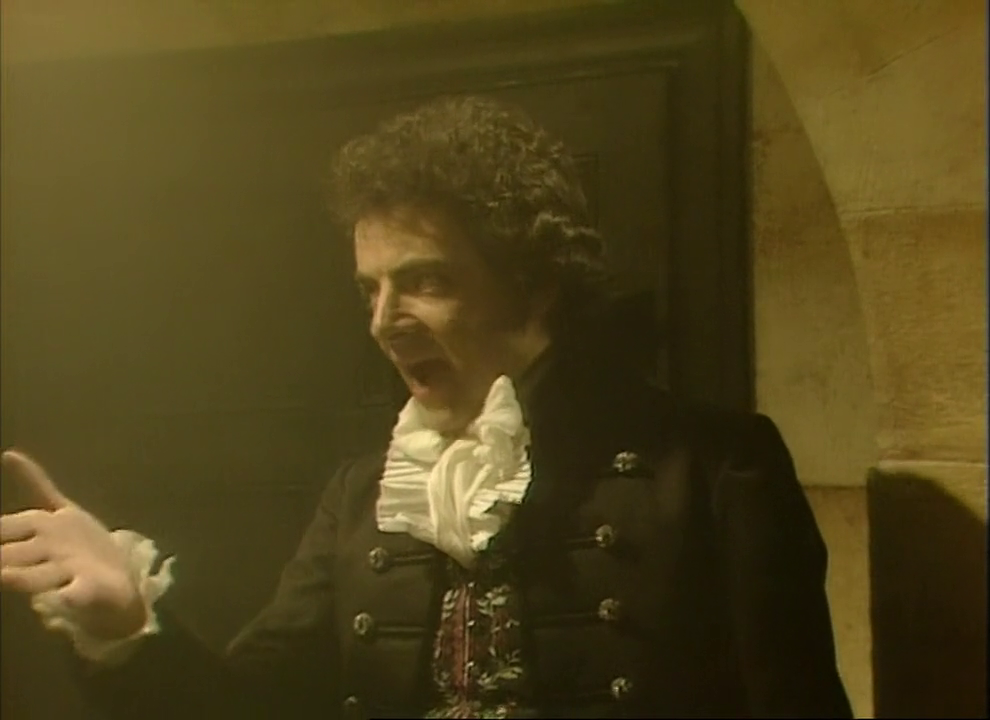 Blackadder 1983 S03 | En [720p] WEB-DL (H264) Cc3071a68a527904e66f8a58706502e9