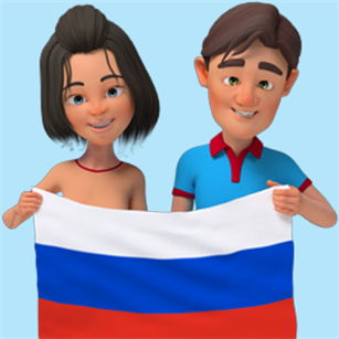 Russian Visual Vocabulary Builder 1.2.8 E9cc86827ad3953a2b9dd24e66db25e3