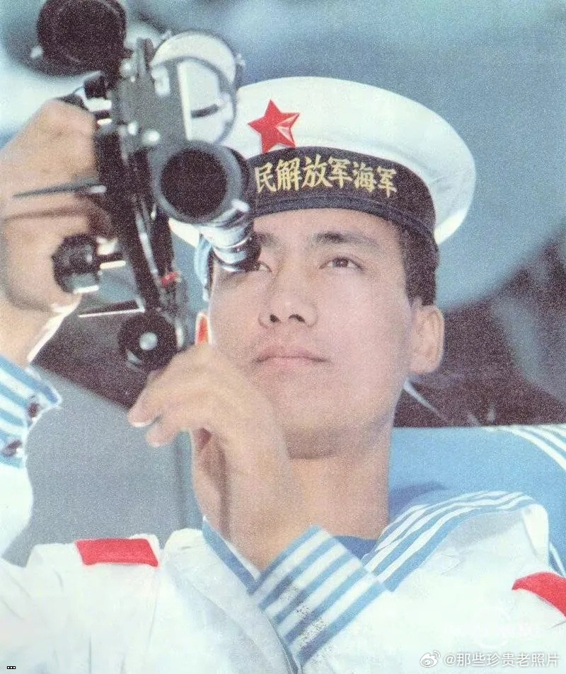 1990???????????? 202312125.jpg