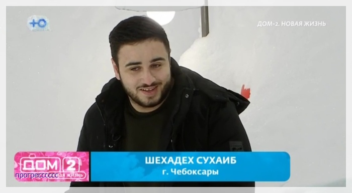 https://i6.imageban.ru/out/2023/12/12/0ad6c0a54e346b128297ad49e30ab1e6.jpg