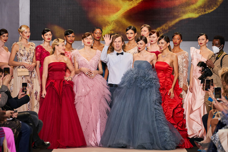 christophe_guillarme_pfw_fw22_27__20231118_1120359991.jpg