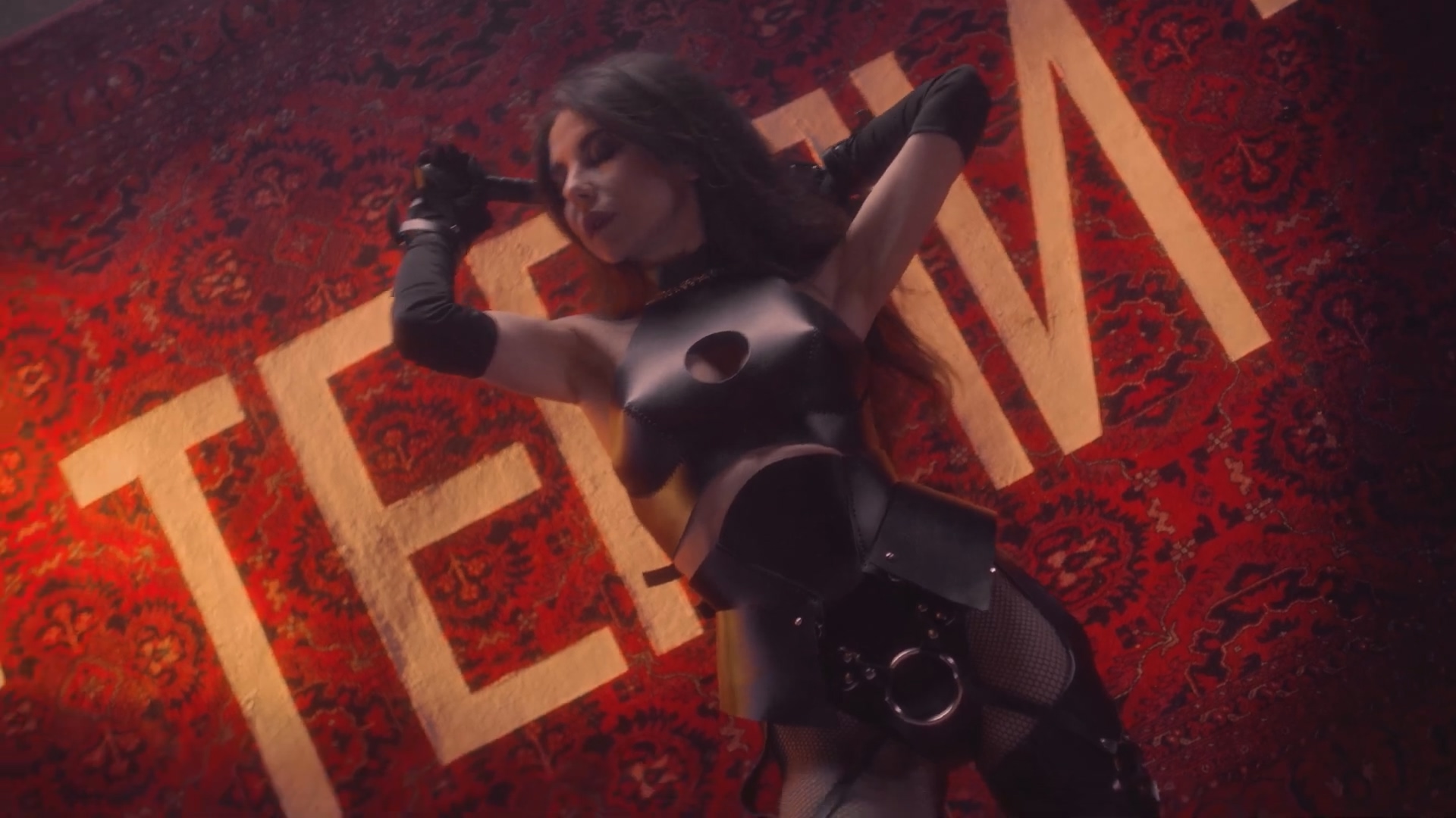 Анна Плетнева Винтаж Травма Госпожа (2023) HD 1080.mp4_20231212_195124.217.jpg