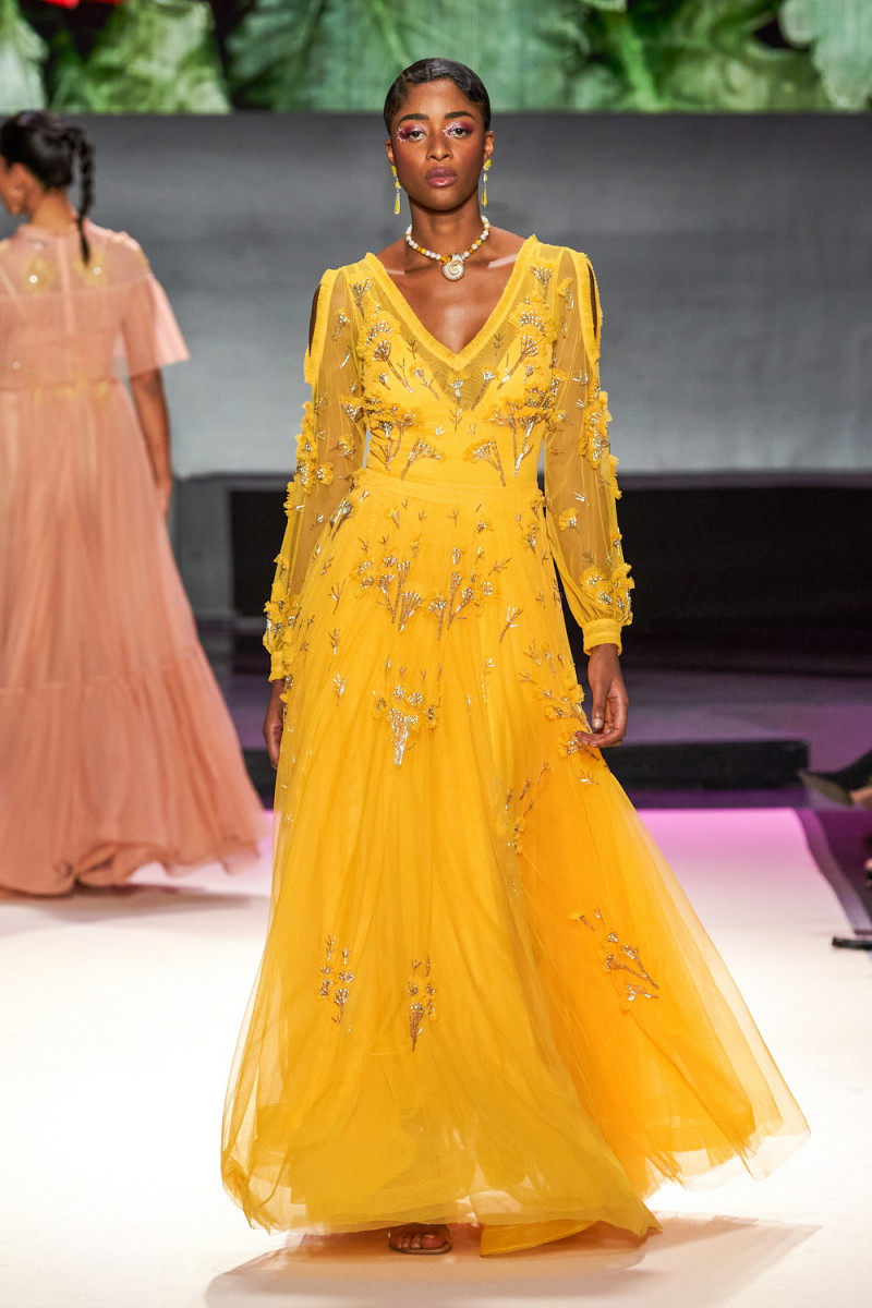 christophe_guillarme_pfw_ss23__007b_3m_20231118_1618524468.jpg