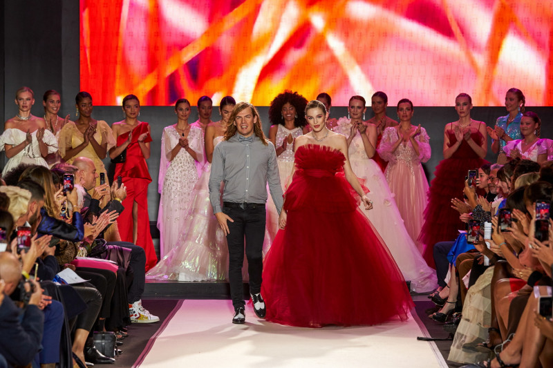 christophe_guillarme_pfw_ss23__025_3m_20231118_1002030087.jpg