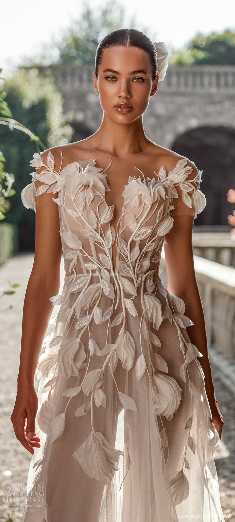 innocentia-divina-fall-2024-bridal-off-shoulder-strap-sweetheart-neckline-heavily-embellished-a-line-ball-gown-we(5).jpg