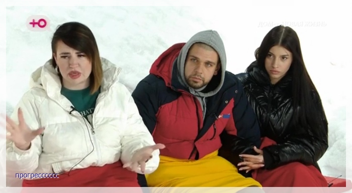 https://i6.imageban.ru/out/2023/12/12/5a436827725dafb2c8f86d27ea445e31.jpg