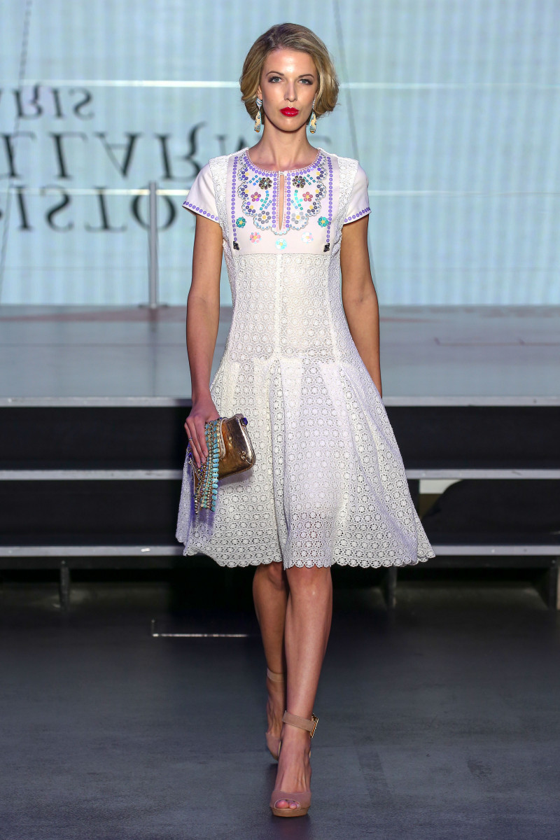 christophe_guillarme_10_pfw_spring-summer_2016_glm_pap16_look10-10_20160225_2054118408.jpg