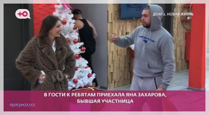 https://i6.imageban.ru/out/2023/12/12/b2a177110bd3bf346d2e7a51a14464ba.jpg