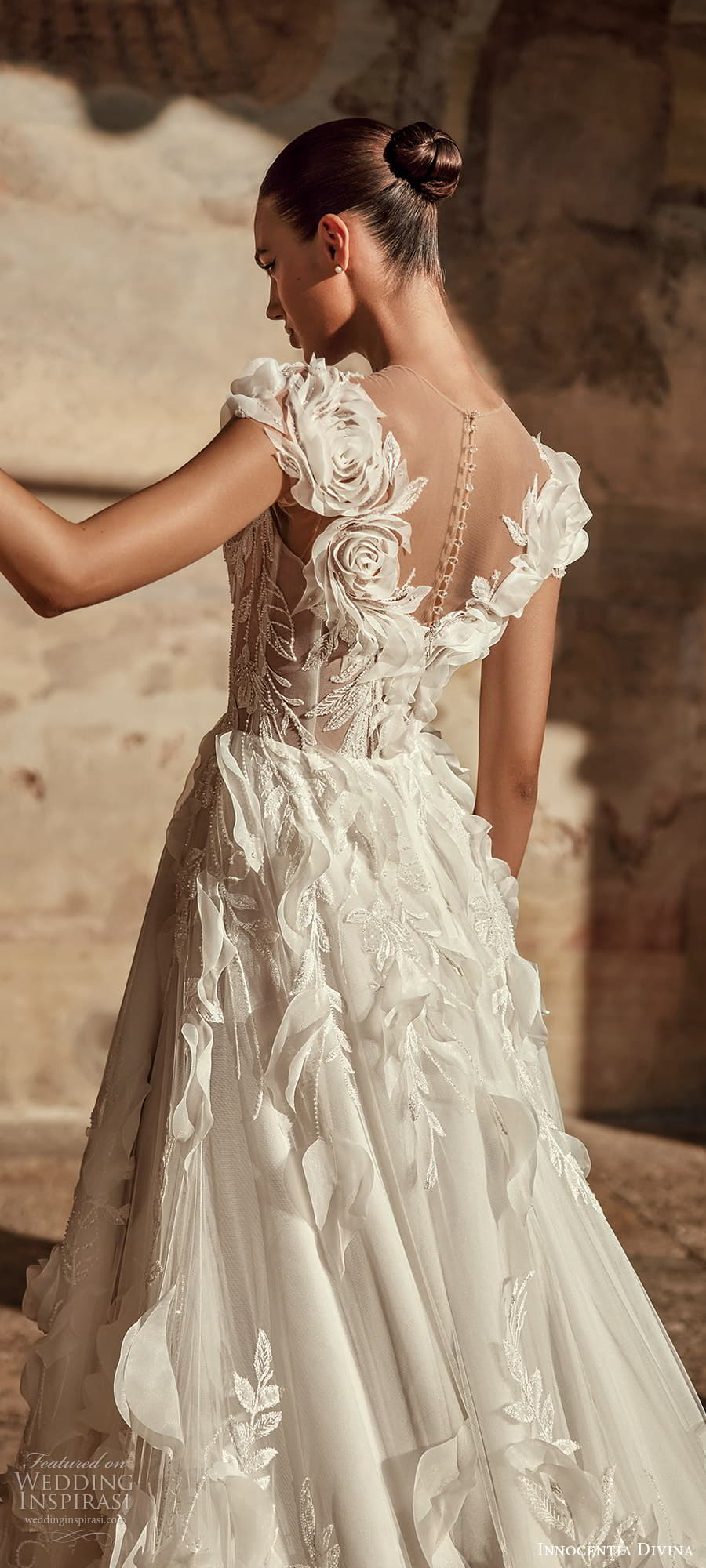 innocentia-divina-fall-2024-bridal-cap-sleeve-v-neckline-fully-embellished-a-line-ball-gown-wedding-dress-chapel-(1).jpg