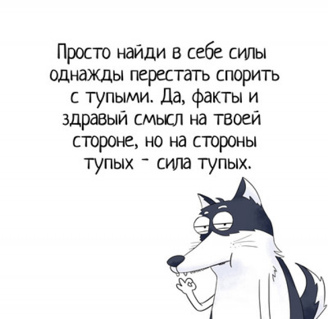 изображение_2023-12-12_010159390.png