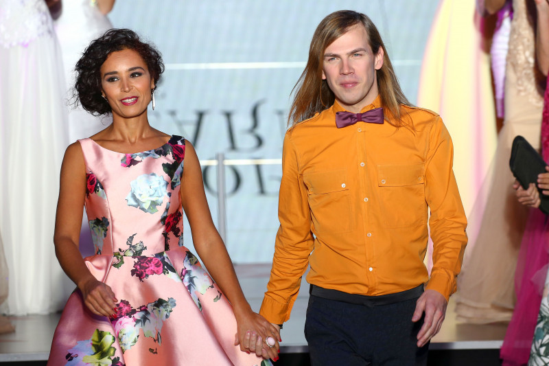 christophe_guillarme_26_pfw_spring-summer_2016_glm_pap16_stylist1-31_20160225_1168676478.jpg