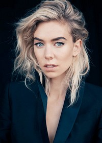 Ванесса Кирби