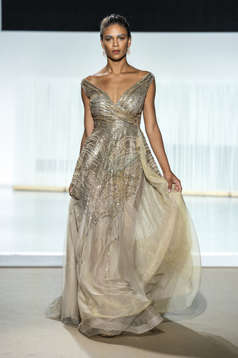 christophe_guillarme_pfw_ss19_24_it1_0246_20190104_1079804962.jpg
