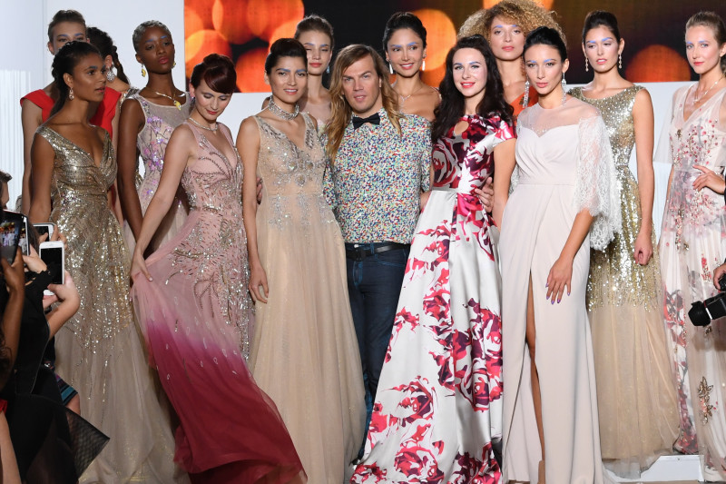 christophe_guillarme_pfw_ss19_x3_129_20190104_1902718032.jpg