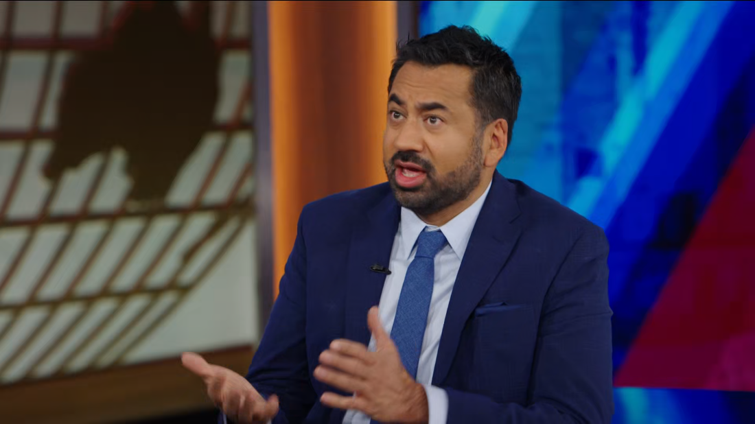 The Daily Show 2023 12.12 Vir Das | En [1080p] (x265) B95717ec7674c95e9ef630aa05c2af88