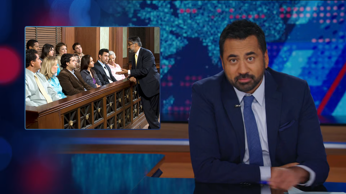 The Daily Show 2023 12.12 Vir Das | En [1080p] (x265) C80a49656672f9963985202b312b843b