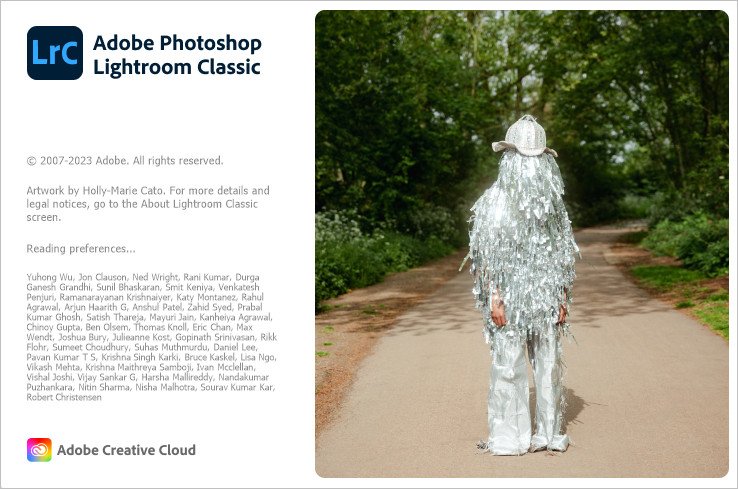 Adobe Lightroom Classic 2024 13.1.0 (x64) Multilingual Cd40e0ca26e1f31f372b603d1f8bcfdd