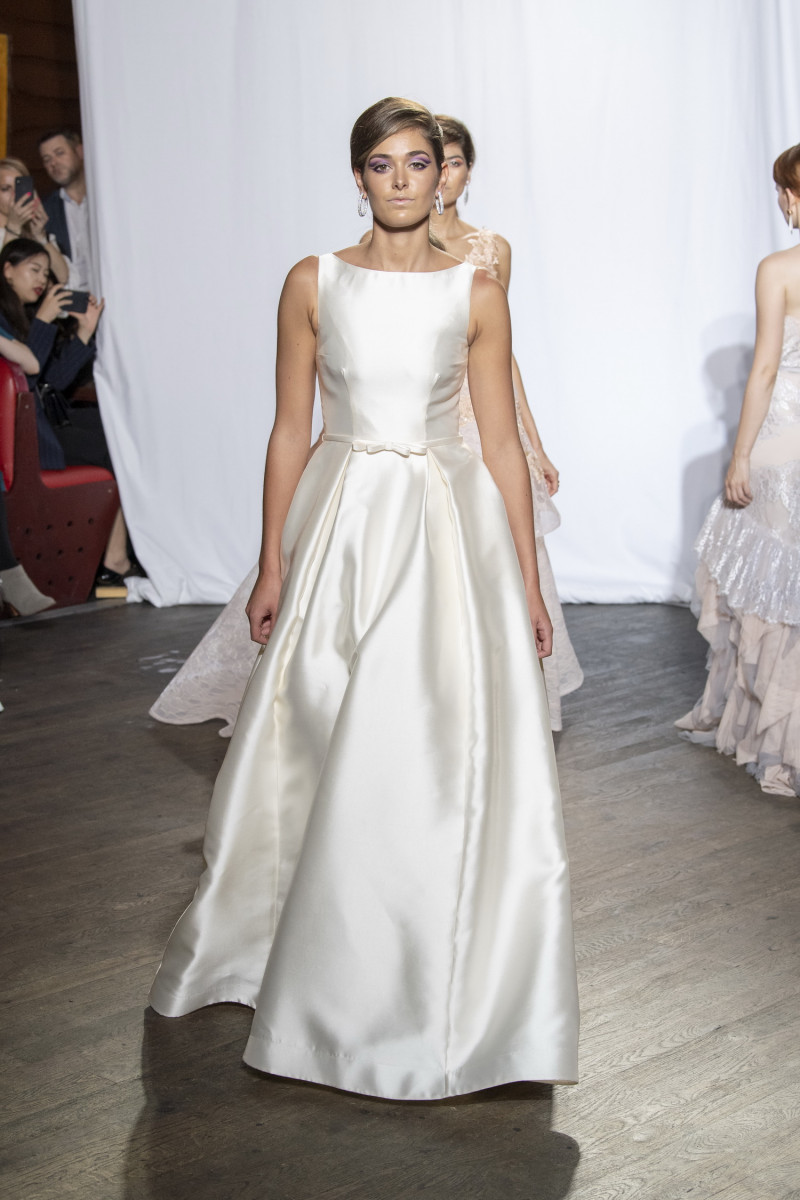 christophe_guillarme_pfw_ss20_25_0525_20200610_1195215602.jpg