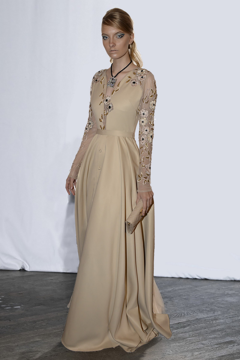 christophe_guillarme_pfw_ss20_18_0375_20200610_1589775902.jpg