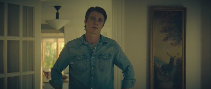 The.Marsh.Kings.Daughter.2023.WEB-DLRip_от New-Team_by_JNS82.avi_20231215_200840.457.jpg