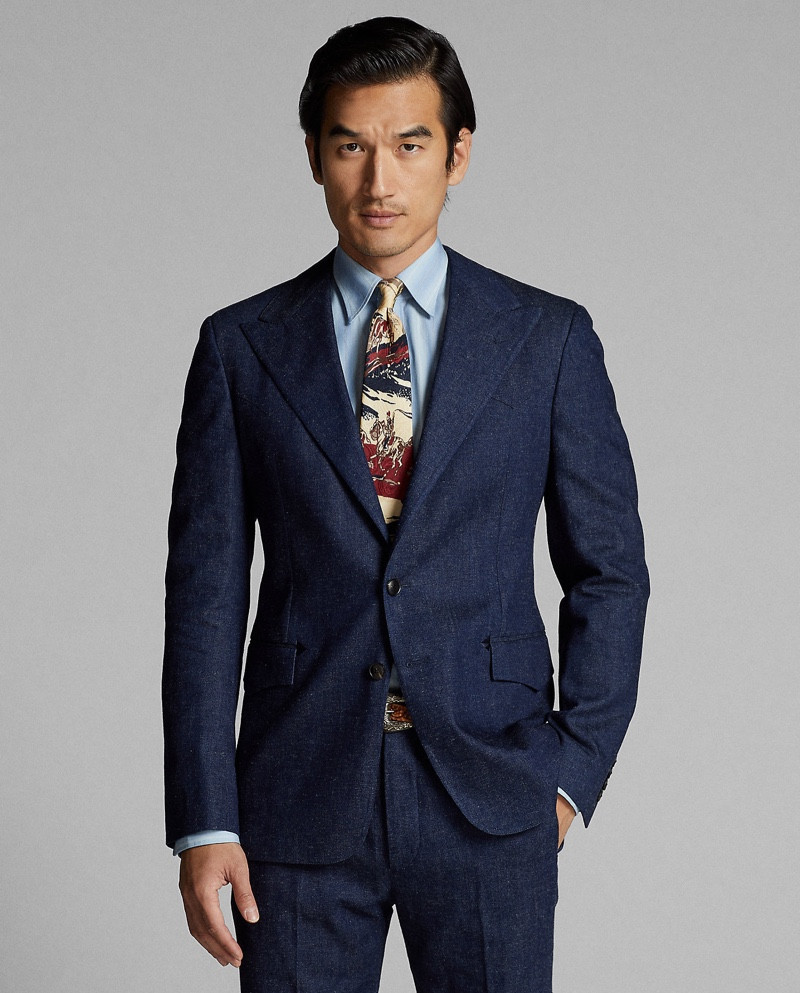 Ralph-Lauren-Double-RL-Fall-2021-Mens-Tailored-Collection-010.jpg