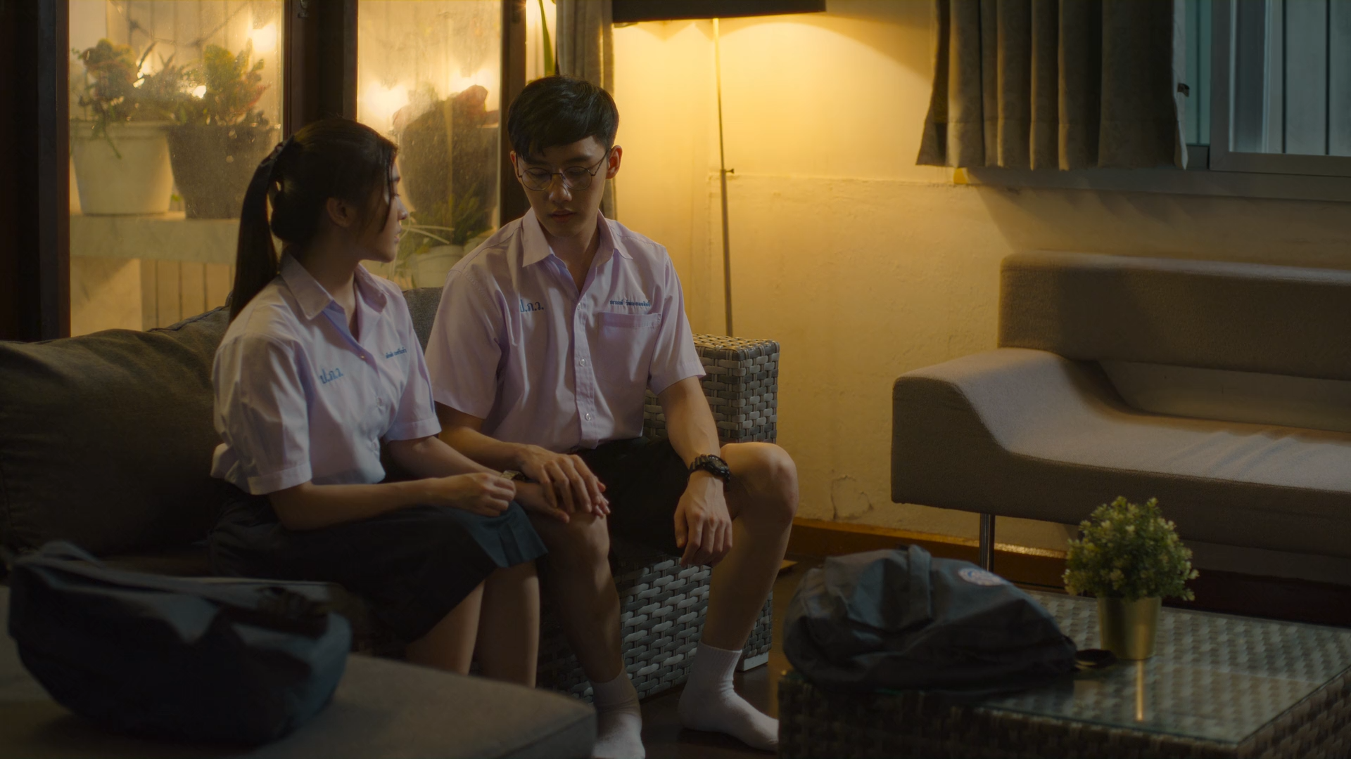 School.Tales.The.Series.S01E02.Vengeful.Spell.mkv_snapshot_27.48.png