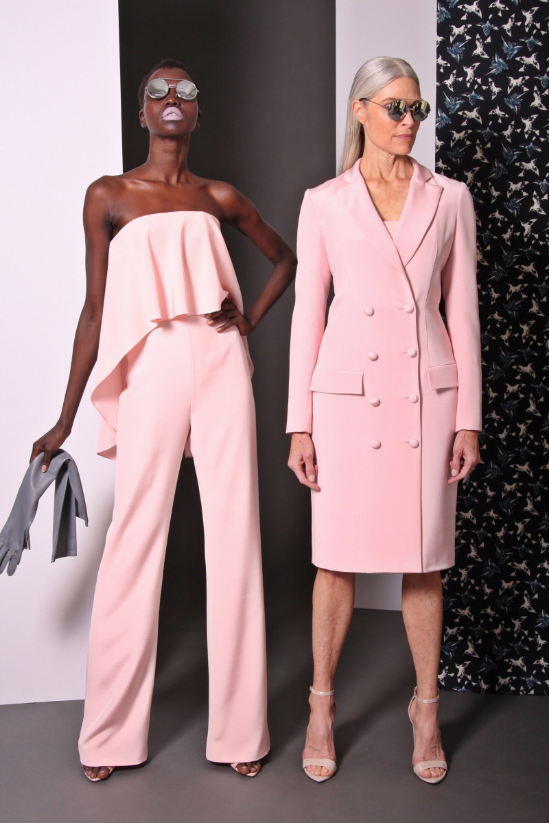 31-christian-siriano-prefall-2017.jpg