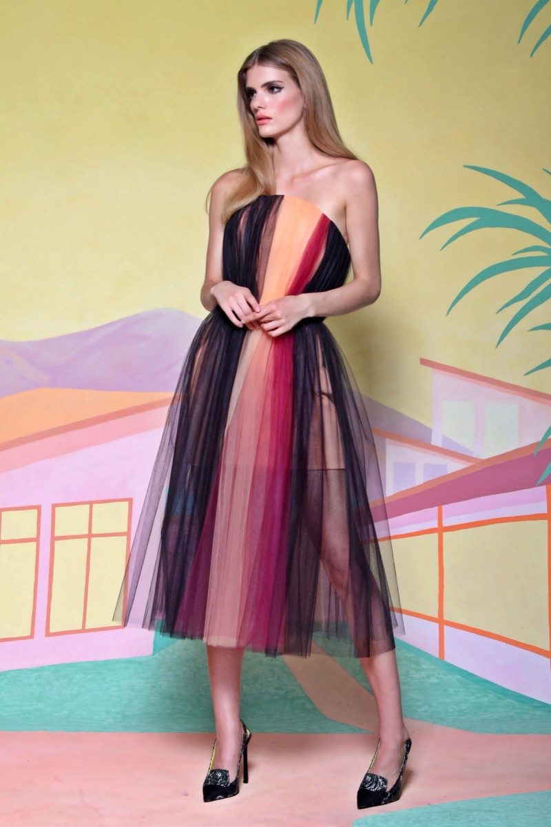 christian-siriano-033-1366.JPG