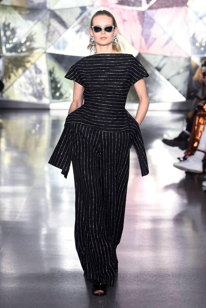 christian_siriano_rtw__f19__gc_020.jpg