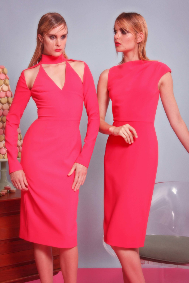 13-christian-siriano-resort-17.jpg