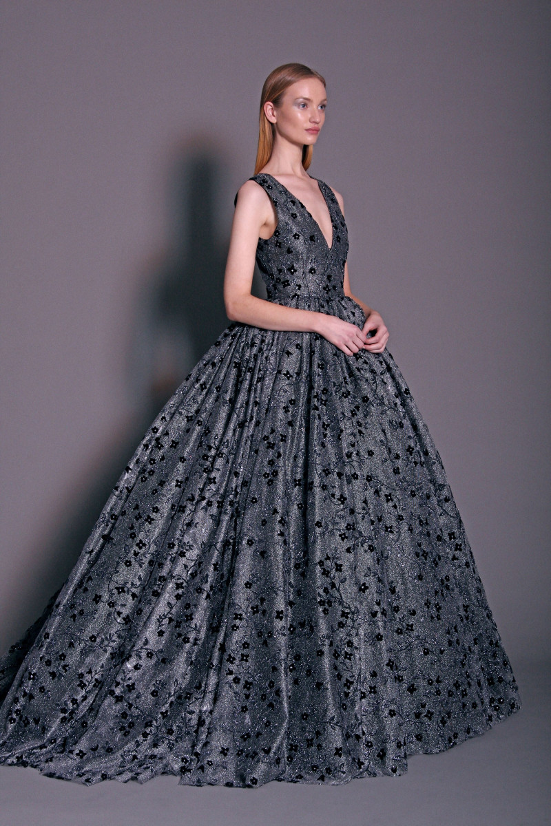 41-christian-siriano-pre-fall-2018.jpg