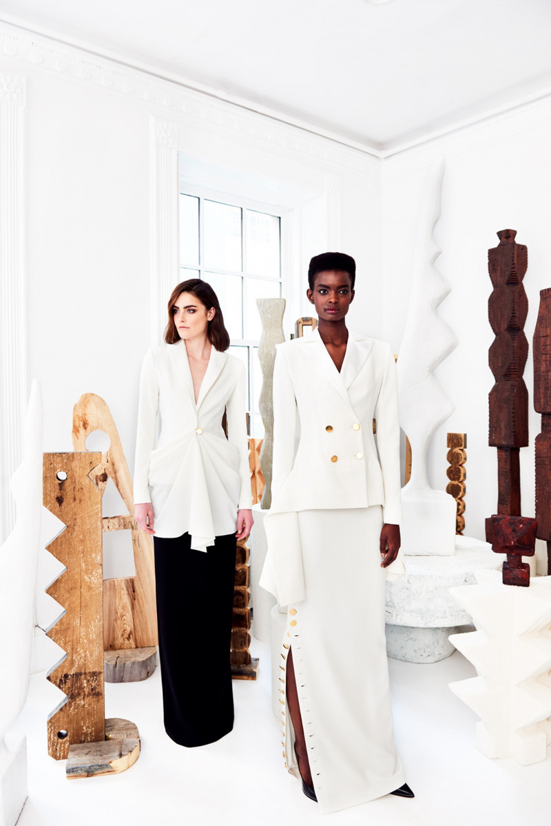 00018-Christian-Siriano-Resort-2020.jpg