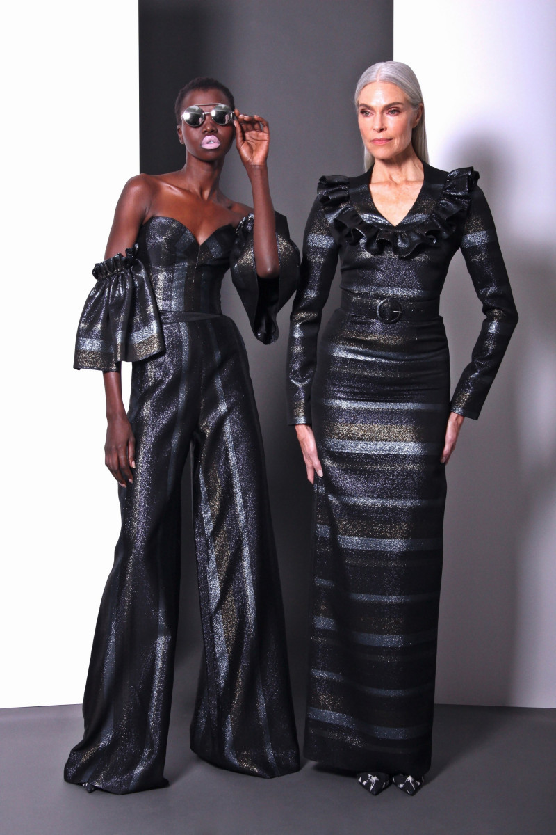 12-christian-siriano-prefall-2017.jpg