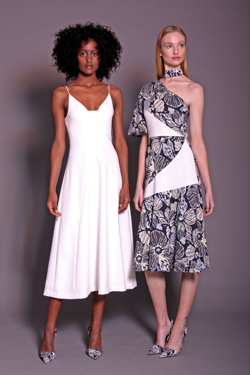 09-christian-siriano-pre-fall-2018.jpg