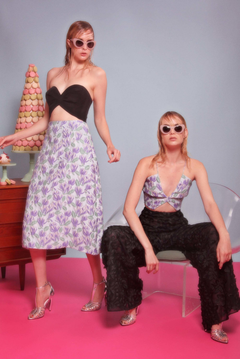 02-christian-siriano-resort-17.jpg