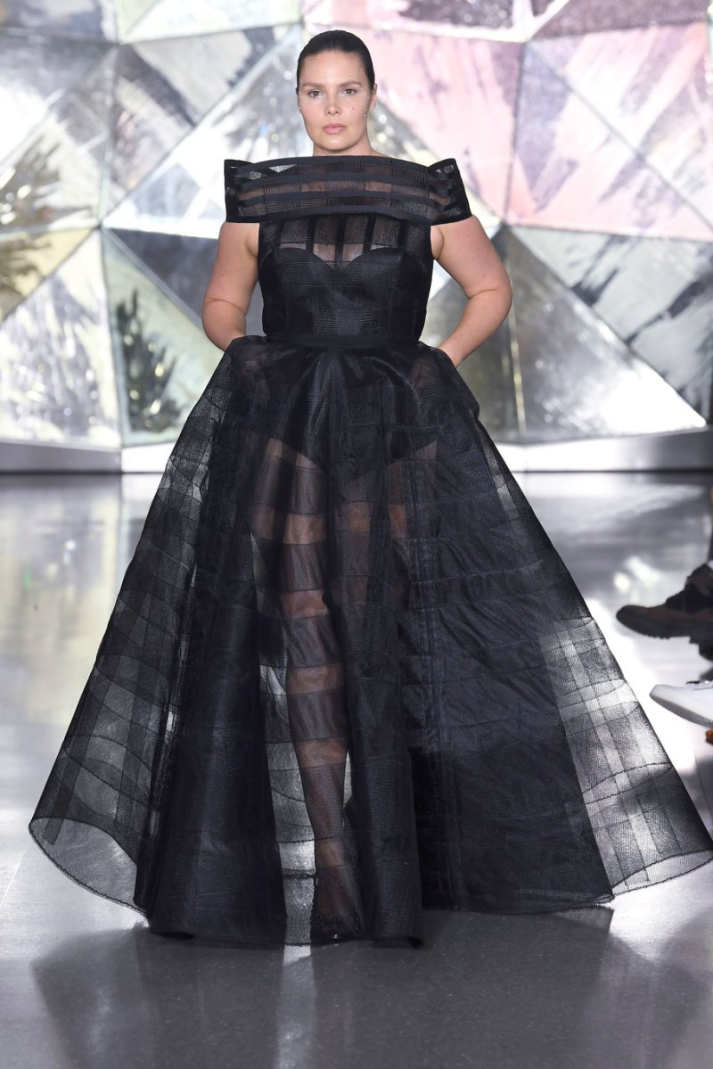 christian_siriano_rtw__f19__gc_030.jpg