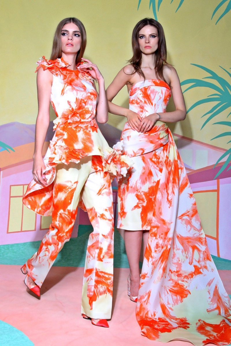 christian-siriano-014-1366.JPG