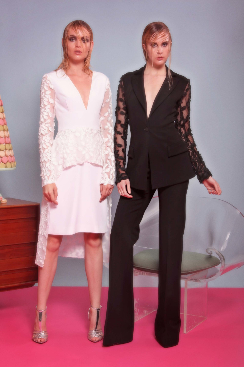 38-christian-siriano-resort-17.jpg
